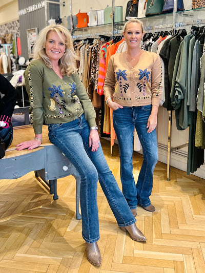 Why Jeans Never Go Out of Fashion | SNOB Style Guide