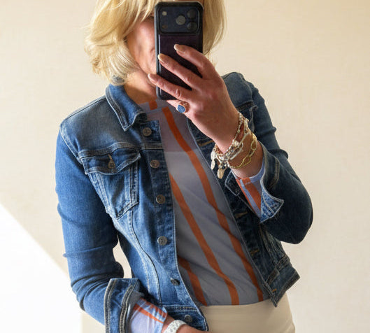 What to Wear in Spring 2026 (Without Freezing at 9am)