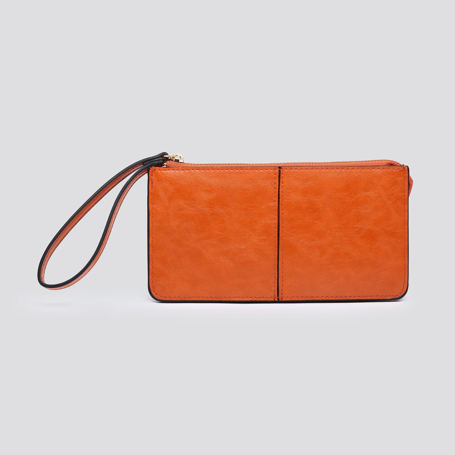 Wrist Strap Purse