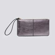 Wrist Strap Purse