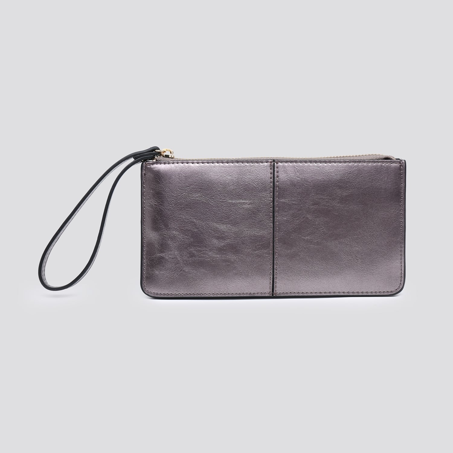 0023032_021-zip-purse.jpg
