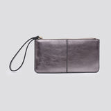 Wrist Strap Purse