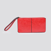 Wrist Strap Purse