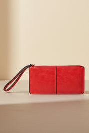 Wrist Strap Purse