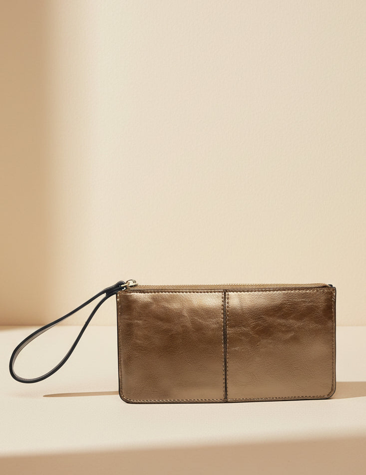 0023038_021-zip-purse.jpg