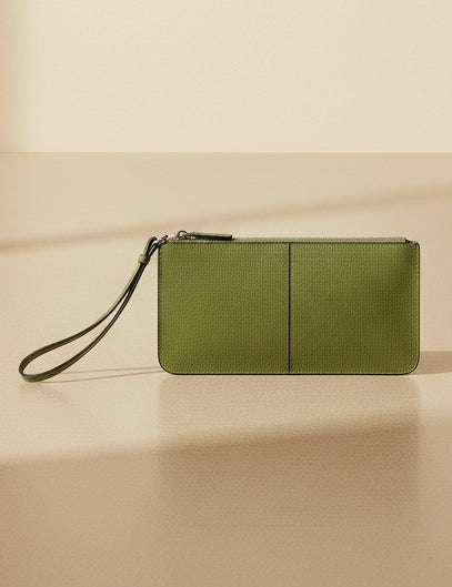 0023049_021-zip-purse.jpg