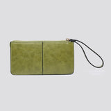 Wrist Strap Purse