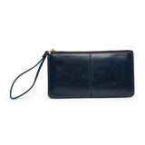 Wrist Strap Purse
