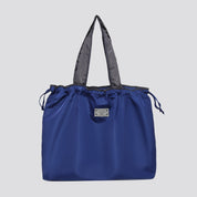 Fold Away Shopping Bag