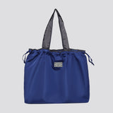 Fold Away Shopping Bag