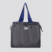 Fold Away Shopping Bag