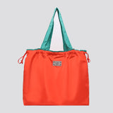 Fold Away Shopping Bag