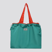 Fold Away Shopping Bag