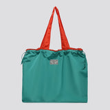 Fold Away Shopping Bag