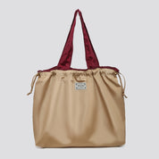 Fold Away Shopping Bag