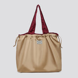 Fold Away Shopping Bag