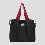 Fold Away Shopping Bag