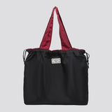 Fold Away Shopping Bag