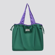Fold Away Shopping Bag