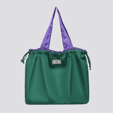 Fold Away Shopping Bag
