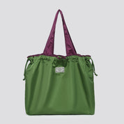 Fold Away Shopping Bag