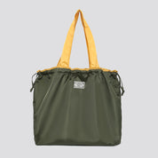 Fold Away Shopping Bag