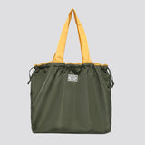 Fold Away Shopping Bag