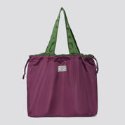 Fold Away Shopping Bag
