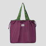 Fold Away Shopping Bag