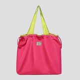 Fold Away Shopping Bag