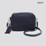 Camera Bag