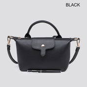 Ascot Small Cross Body Bag
