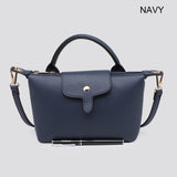 Ascot Small Cross Body Bag