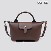 Ascot Small Cross Body Bag