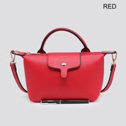 Ascot Small Cross Body Bag