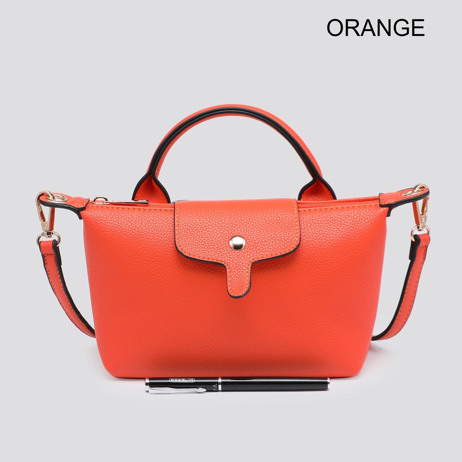 Ascot Small Cross Body Bag