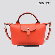 Ascot Small Cross Body Bag