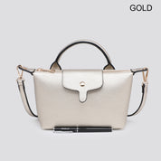 Ascot Small Cross Body Bag