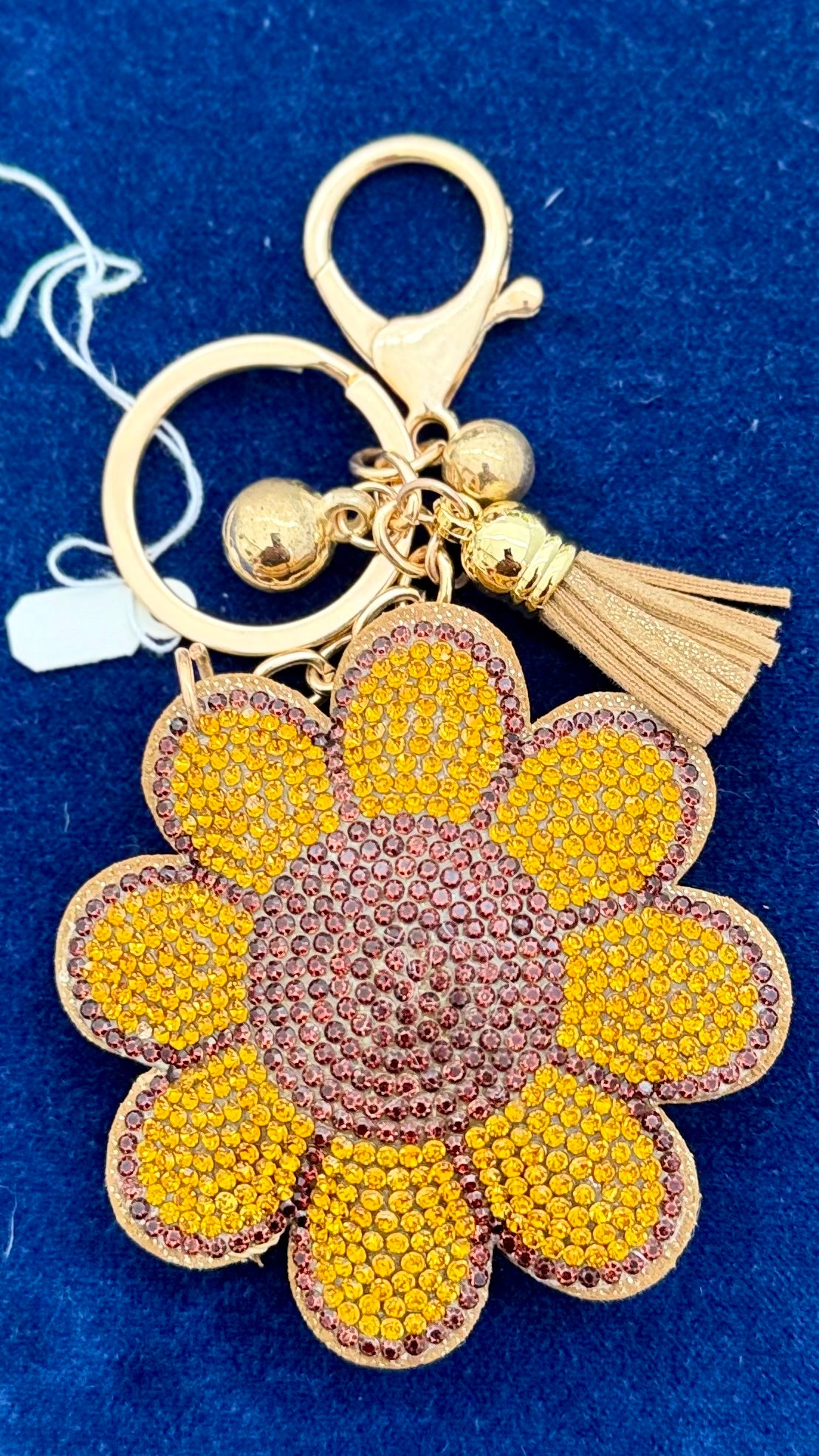 Key Rings