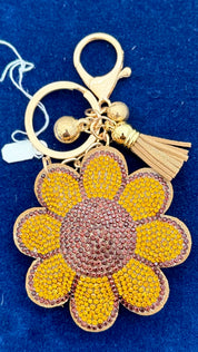 Key Rings