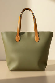 SNOB Classic Shopper