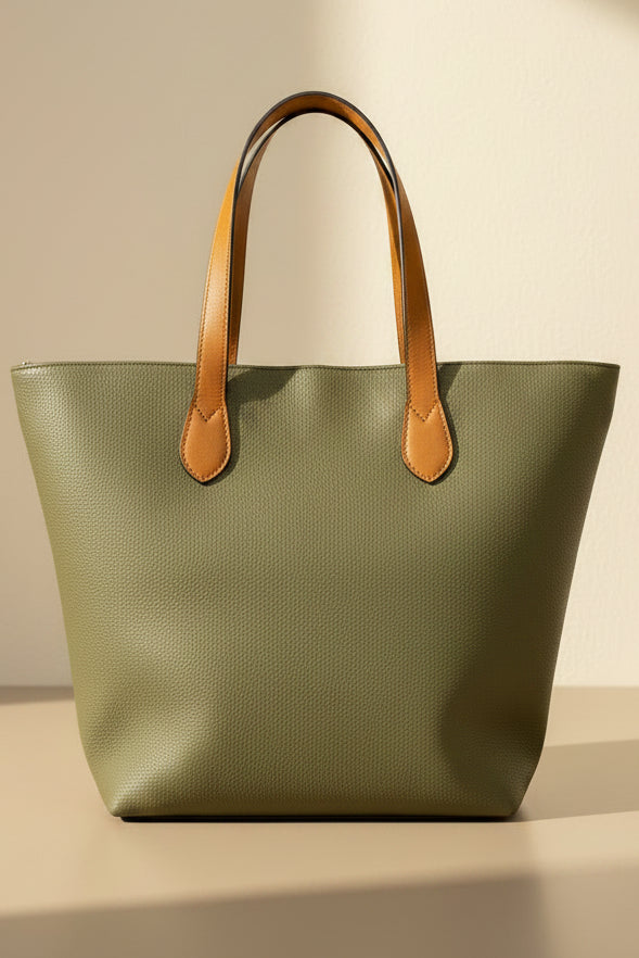 SNOB Classic Shopper