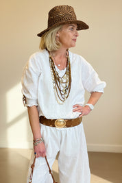Sundance Hat