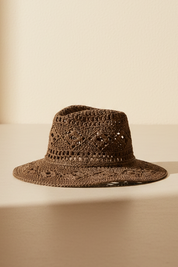 Sundance Hat