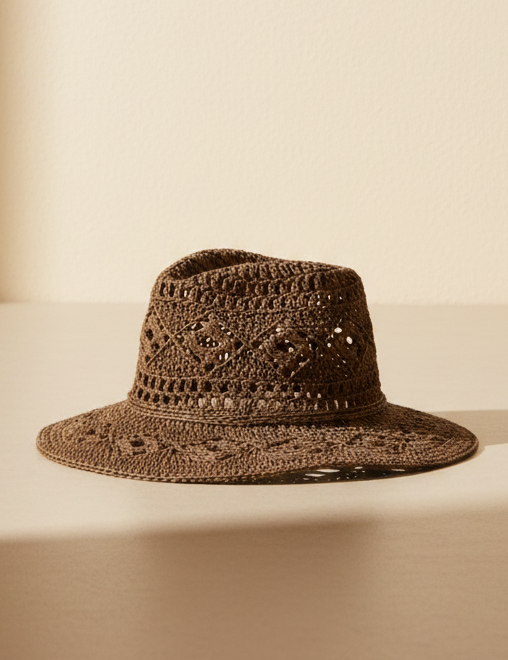 033C2D09-F235-4716-A119-4D4B53399B03.png