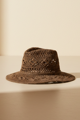 Sundance Hat