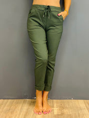 Magic Pants - Classic