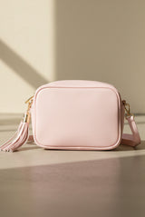 Camera Bag