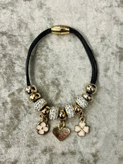 Fine Bracelet Collection