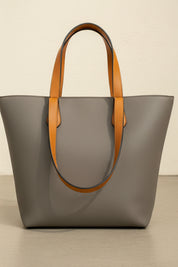 SNOB Classic Shopper